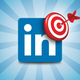 Imagen para el artículo titulado LinkedIn advierte ahora del robo de 117 millones de contraseñas que tuvo lugar en 2012